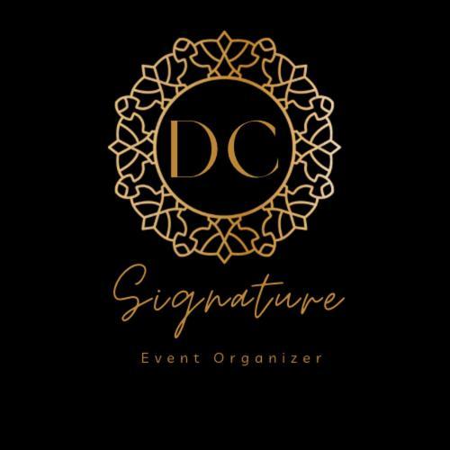 Hotel Dc Signature Dzsabalpur Kültér fotó